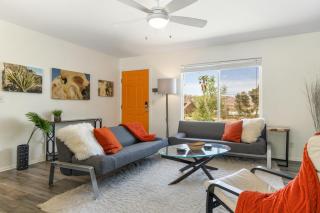 Serenity Sands - Hot Tub, BBQ and Fire Pit! home - 5