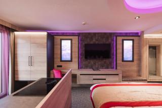 Alp Larain B&B - Ischgl - 2
