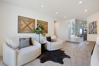 Chateau Evie James -High End Luxury Home withPool,Hot Tub,Gameroom home - Temecula - 1