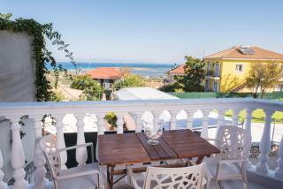 Villa Joanna apartments - Lefkada - 9