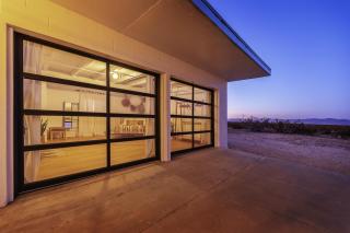 That Desert House - Hot Tub, Privacy & Desert Views! home - 4