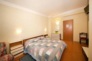 Albergo Ponte di Nava - Ormea - 5