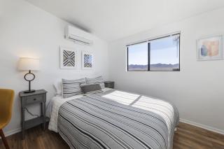 Walpi Ranch - Joshua Tree Getaway with Hot Tub, Fire Pit & BBQ! home - 5