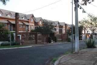 Casa Ourinhos Pet Friendly - 0