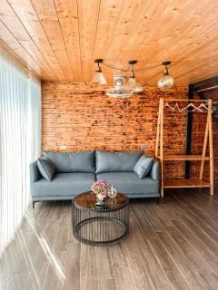 Bách Xanh House - Cloud Bungalow - 5