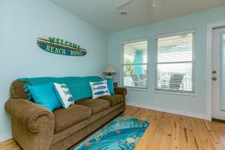 Sea La Vie - Port Aransas - 8