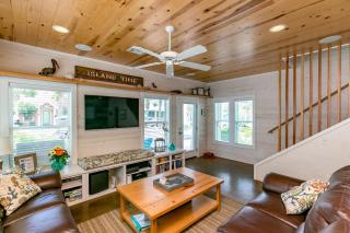 Sea La Vie - Port Aransas - 7