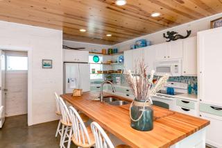 Sea La Vie - Port Aransas - 5
