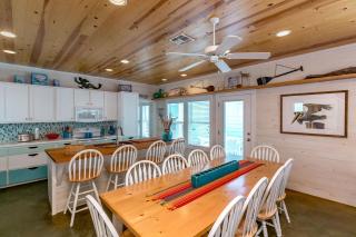 Sea La Vie - Port Aransas - 2