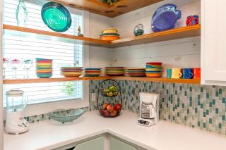 Sea La Vie - Port Aransas - 1