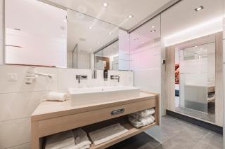 Alp Larain B&B - Ischgl - 1