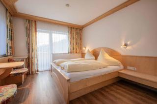 Haus Hubertus - Mieders - 2
