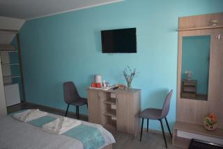 BBS Residence - Cluj-Napoca - 3