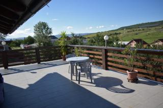 BBS Residence - 4