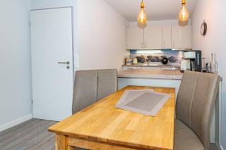 City Perle - Westerland - 2