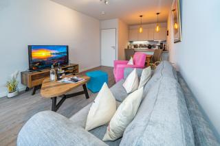 City Perle - Westerland - 4
