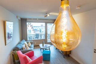 City Perle - Westerland - 6