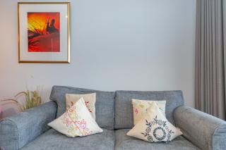 City Perle - Westerland - 9