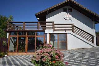 BBS Residence - Cluj-Napoca - 7