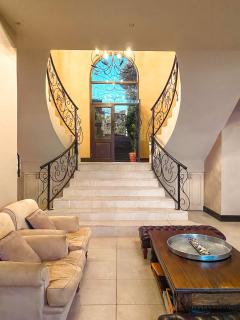 Villa Seaview - 6