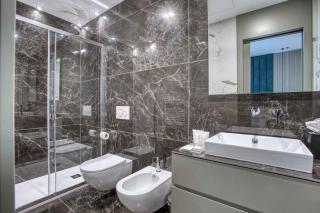 Le Suite del Corso The Smart Boutique Aparthotel By OSPITAMI - 7