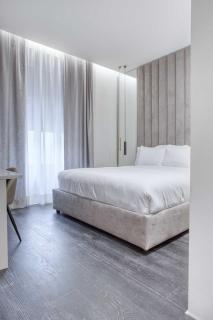 Le Suite del Corso The Smart Boutique Aparthotel By OSPITAMI - Milan - 4