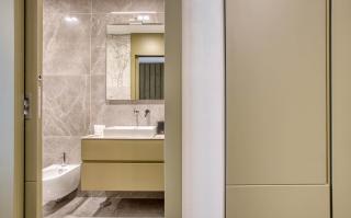 Le Suite del Corso The Smart Boutique Aparthotel By OSPITAMI - Milan - 4