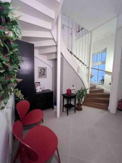 11# Sunflower Cozy Apartment - Budapest - 0