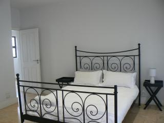 The Don Lodge - Amanzimtoti - 6
