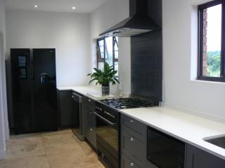 The Don Lodge - Amanzimtoti - 3