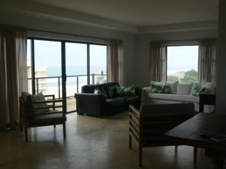 The Don Lodge - Amanzimtoti - 1