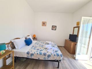 Casa Serena - Capri - 8