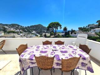 Casa Serena - Capri - 0