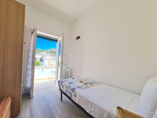 Casa Serena - Capri - 5