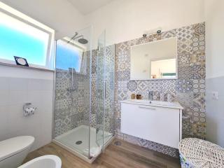 Casa Serena - Capri - 4