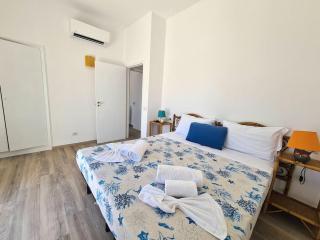 Casa Serena - Capri - 1