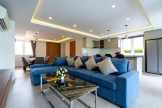 Lazure Pool Villa - Koh Chang - Ko Chang - 6