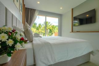 Lazure Pool Villa - Koh Chang - Ko Chang - 4