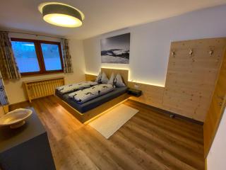 Chalet Tauernbär - 2