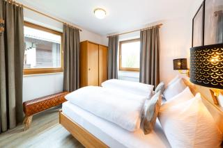 Appartementhaus Arzt - Zell am See - 7