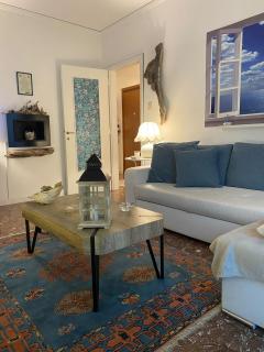 Hotel Villa Venezia - Grado - 2