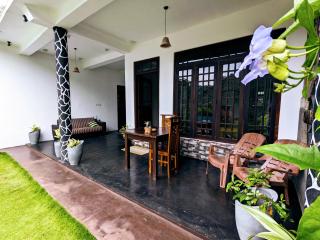 Lavendra Paradise - 2