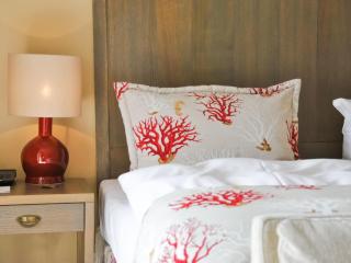 Strandhotel Miramar - Timmendorfer Strand - 1