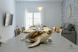 NEW QUIET & COSY Historic Center - 5