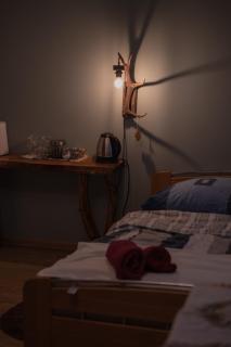 KurBrauksim Windau Rooms - 3