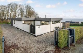 3 Bedroom Lovely Home In Børkop - Børkop - 9