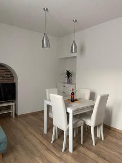Casa Mirta - Mandello del Lario - 1