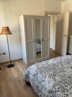 Casa Mirta - Mandello del Lario - 4
