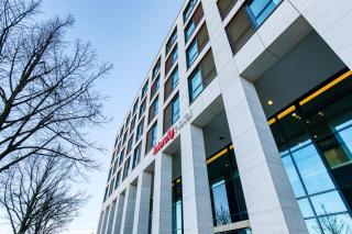 IntercityHotel Berlin Airport BER Terminal 1 & 2 - Schönefeld - 3