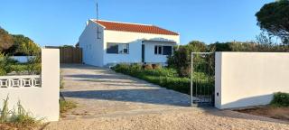 Casa Oliveira - Sagres - 8